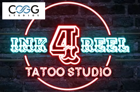 Ink 4 Reel
